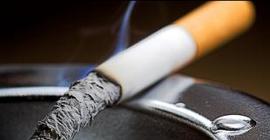 Россия, Китай и Канада находятся на пером месте по смертности курящих от инсульта