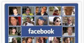 Facebook создал новый новостной сервис FB Newswire