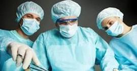 Аппендицит будут лечить без хирургического вмешательства