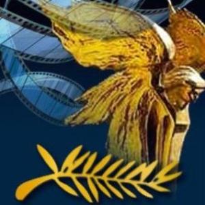 В Анапе стартовал 24-й кинофестиваль 