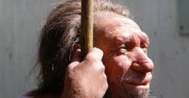 Генетики выяснили, что погубило неандертальцев