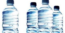 Вода в пластиковых бутылках вредит здоровью