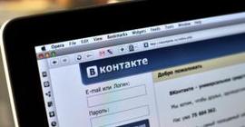 Павел Дуров — о полученных им уроках в процессе создания «ВКонтакте»