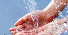 Как правильно мыть руки — рекомендации экспертов