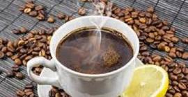 Ученые выяснили, от каких болезней защищает кофе