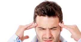 Травмы головы могут привести к проблемам с вниманием — Ученые