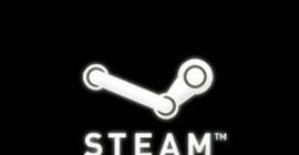 Компания Valve закрывает программу Steam Greenlight
