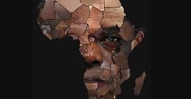 Переворот в Габоне, которого никто не ожидал, перерисовывает африканские пограничные рынки