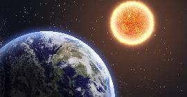 Многие звезды поедают свои планеты: что этот вывод означает для нашего Солнца