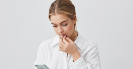 Можно ли покупать Телеграм Премиум в России в 2026-м году?